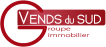 Immobilier maison saint thibery